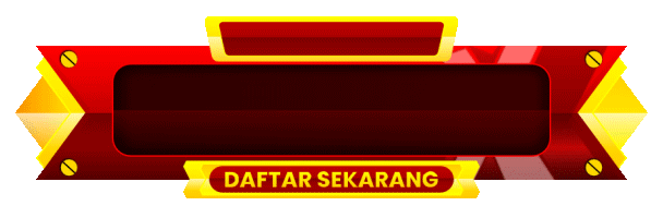 PELANGI187