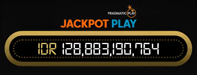 Jackpot PELANGI187 Mobile